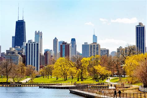names of town in chicago|10 CHARMING Neighborhoods in Chicago (Worth Considering).